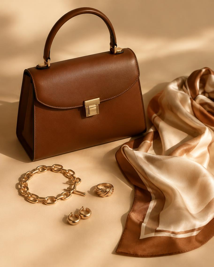 Accessoires